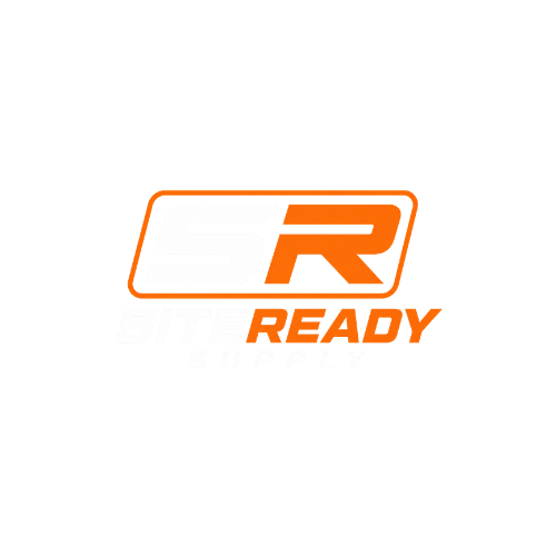 SiteReady